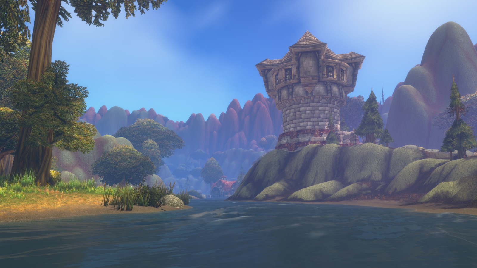 WoW_Camelot_Announce_Zones_Riverglades_035