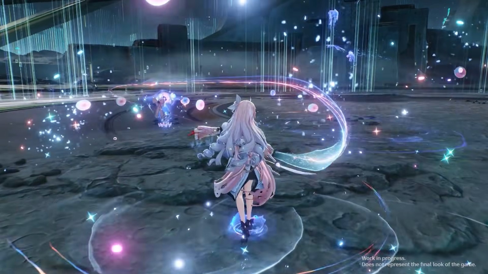 wuthering-waves-hiyuki-and-denia-gameplay-clip10