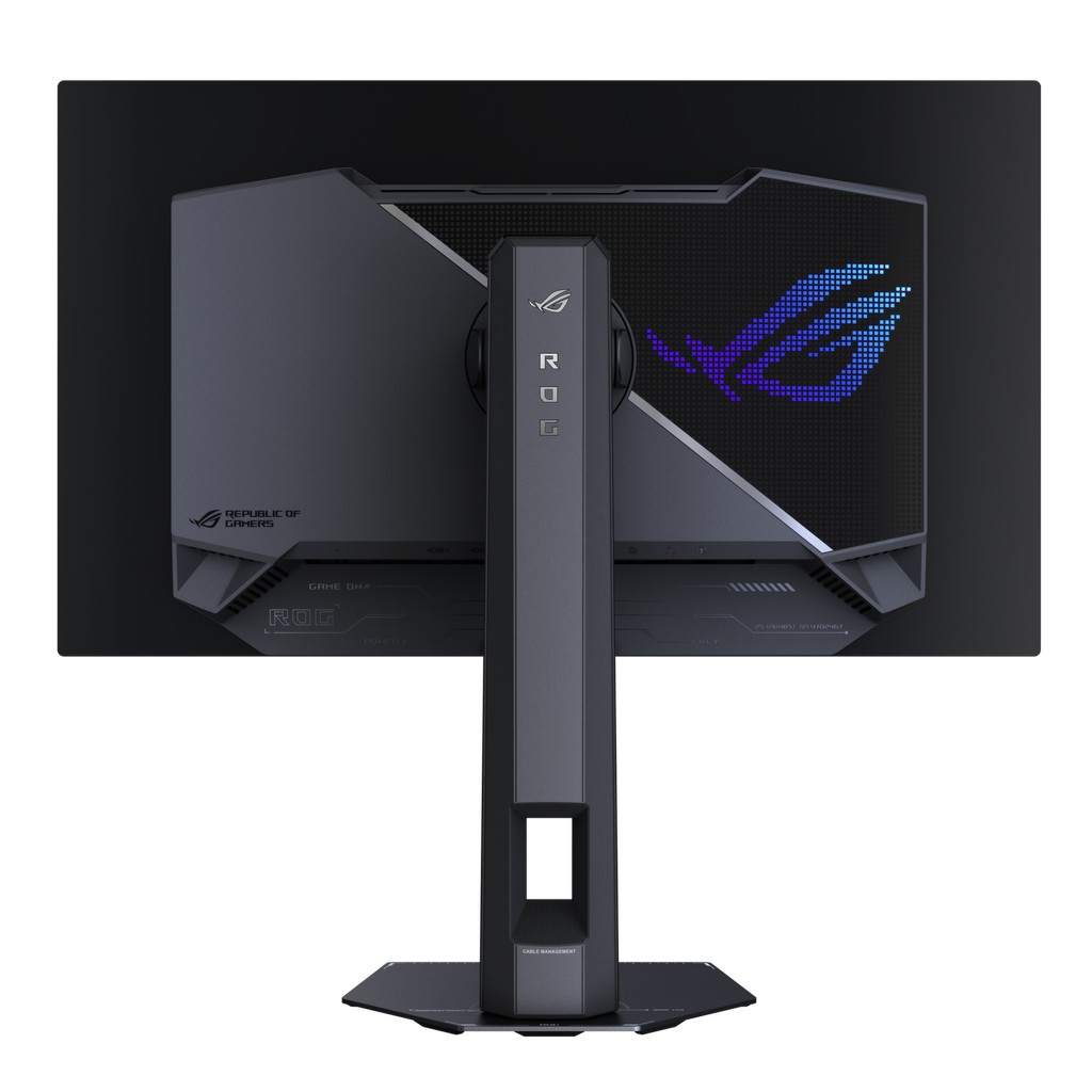 XG259QDPG_Back