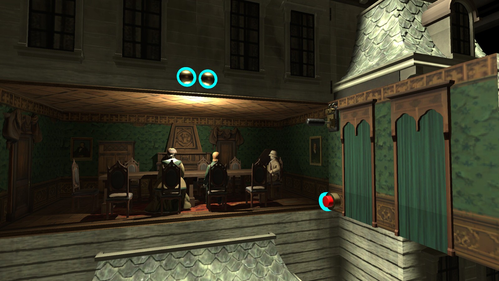 ss_93caa95304983e15c1b48ced14037770bdd6f097.1920x1080