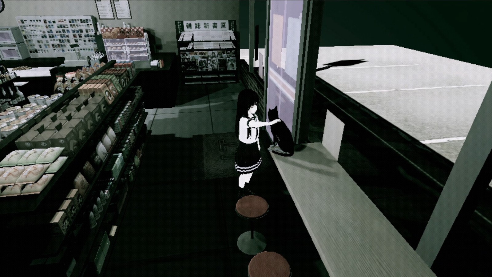 ss_e93a3c74566cf370bfa6e80d8cbbc4ce29739bf2.1920x1080