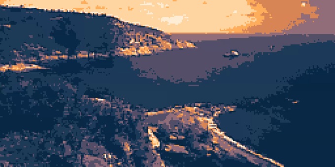 e81fe26f503a6e225fdd34cda6b087d7_original