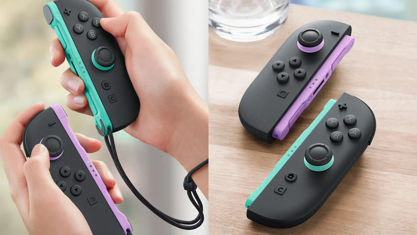 joy-con-new-colours-