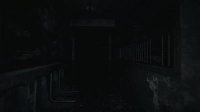 22577e617e055026d08cc2c51d306925