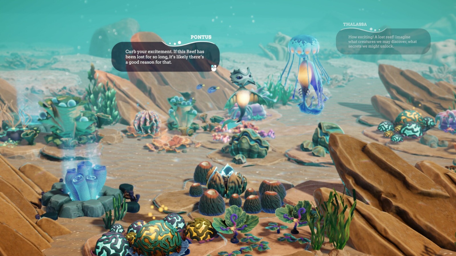 ss_8422f167c9f903c6a4c29e4d7596b2f54770a270.1920x1080