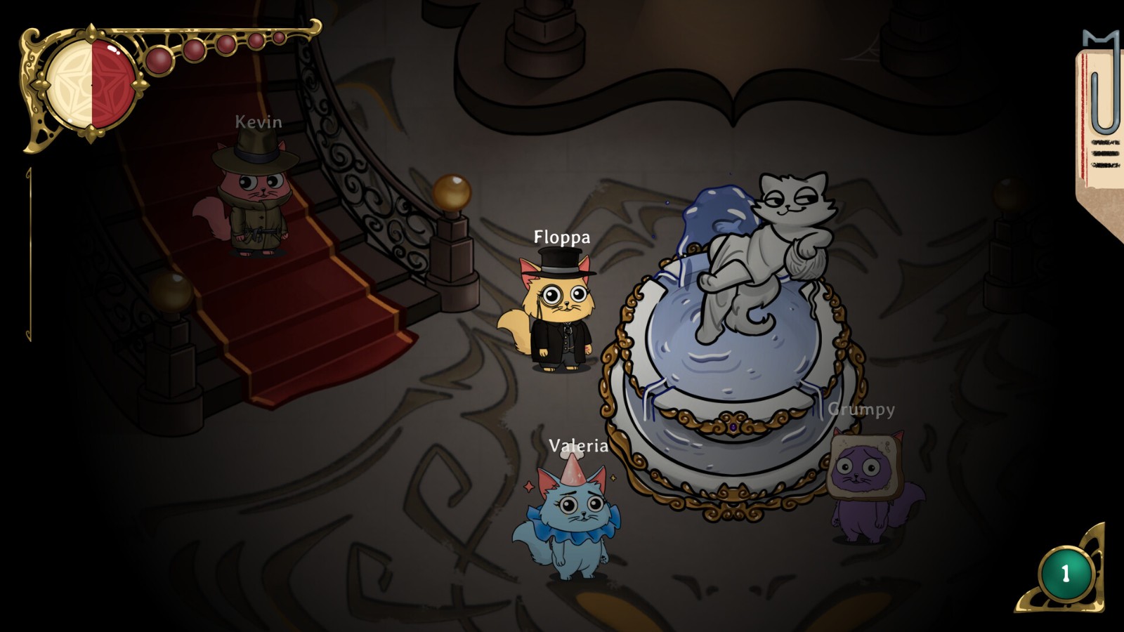 ss_ec02240e2937ba1df211ba3a1a156392a1c321bd.1920x1080