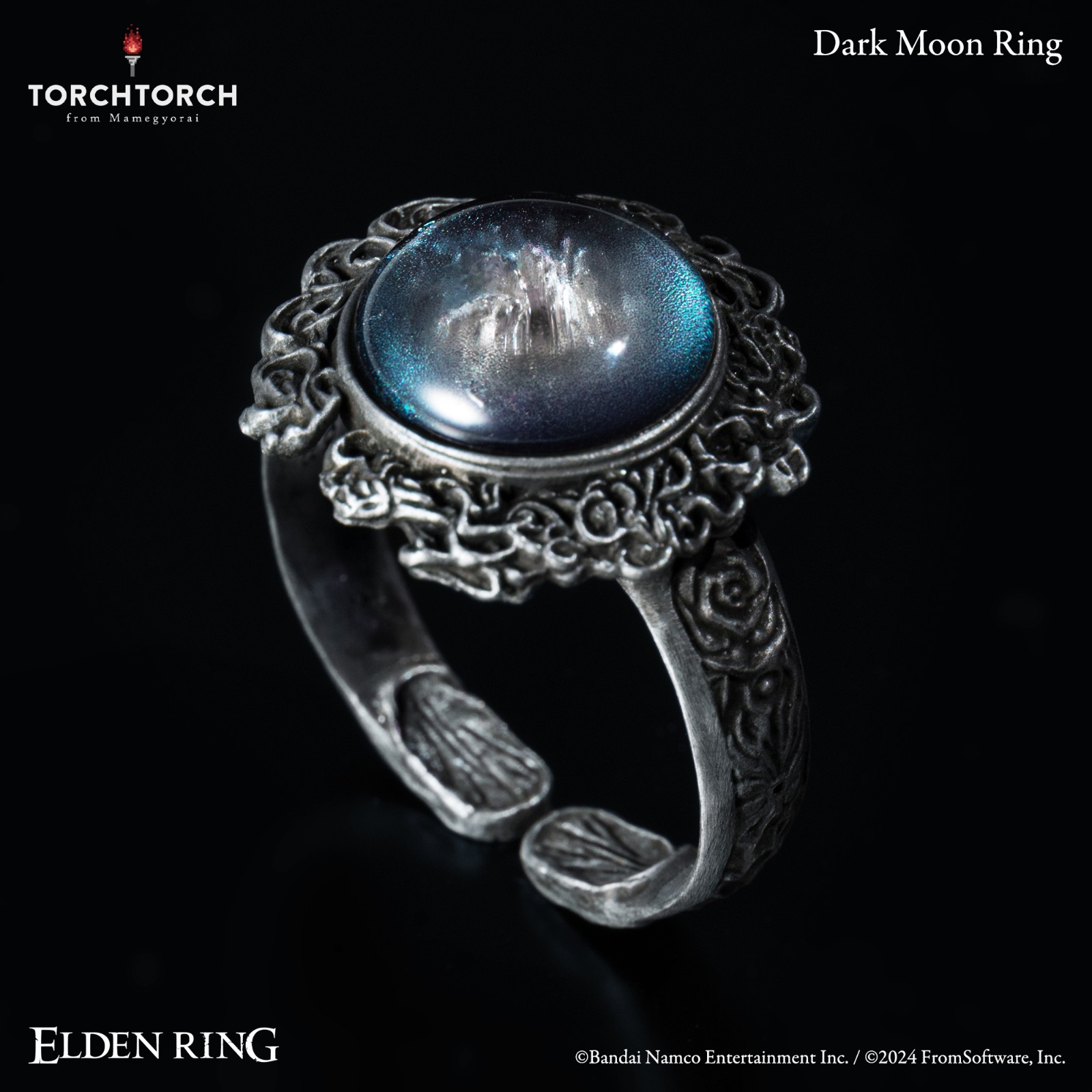 5_Dark-Moon-Ring2