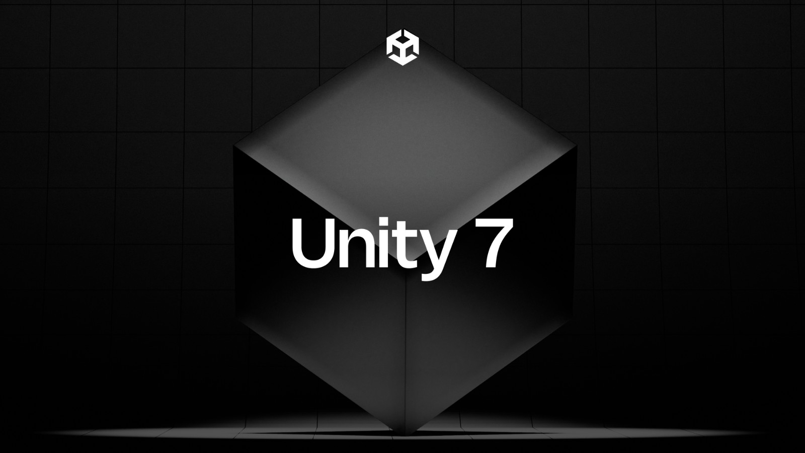 unity 7 main