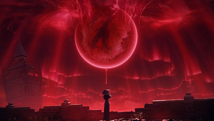 016