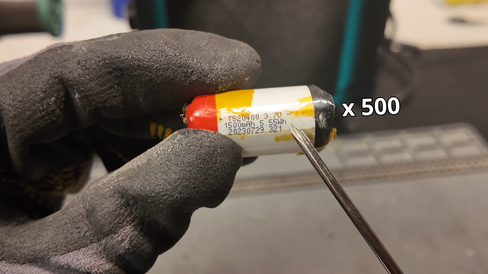 youtu.be-dy-wFixuRVU (4)