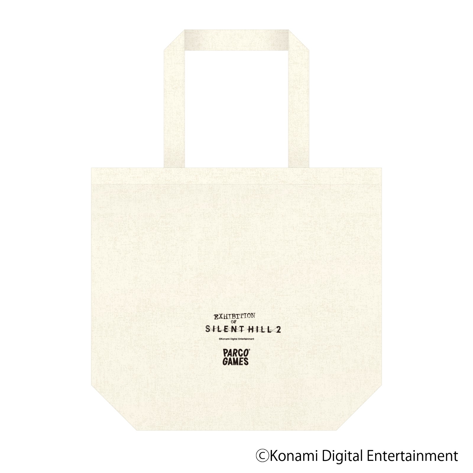 SH2_Bag_Back©