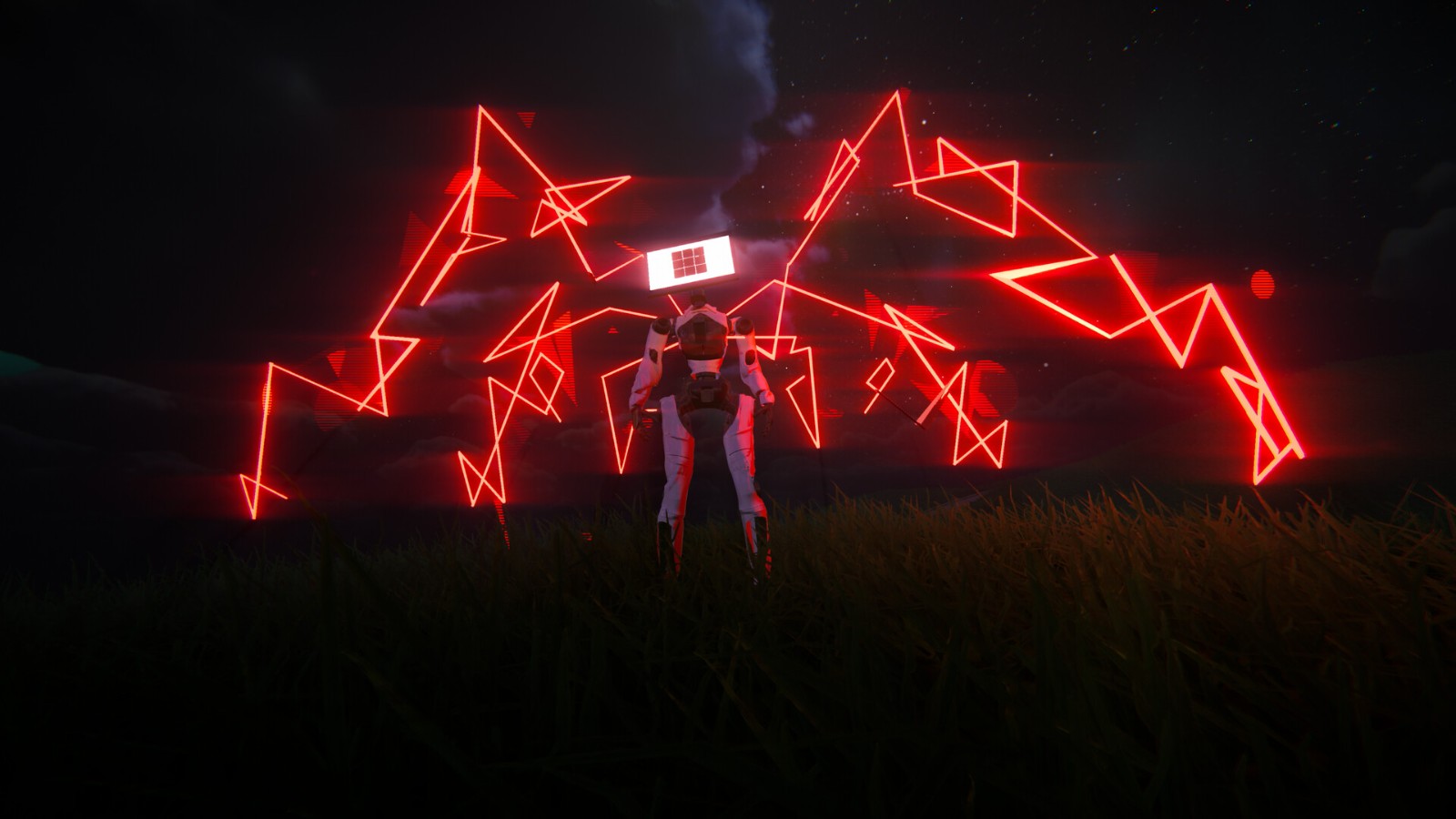 ss_b08dc361cf2d133eb1dd58579b5ef40d5f5247b6.1920x1080