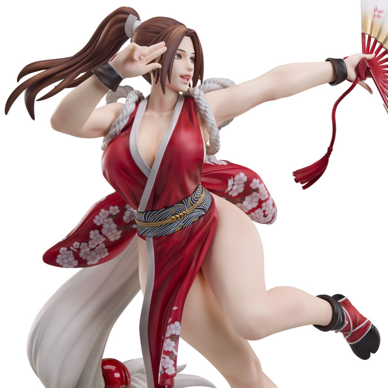 1-4_Mai-Shiranui_HP_12