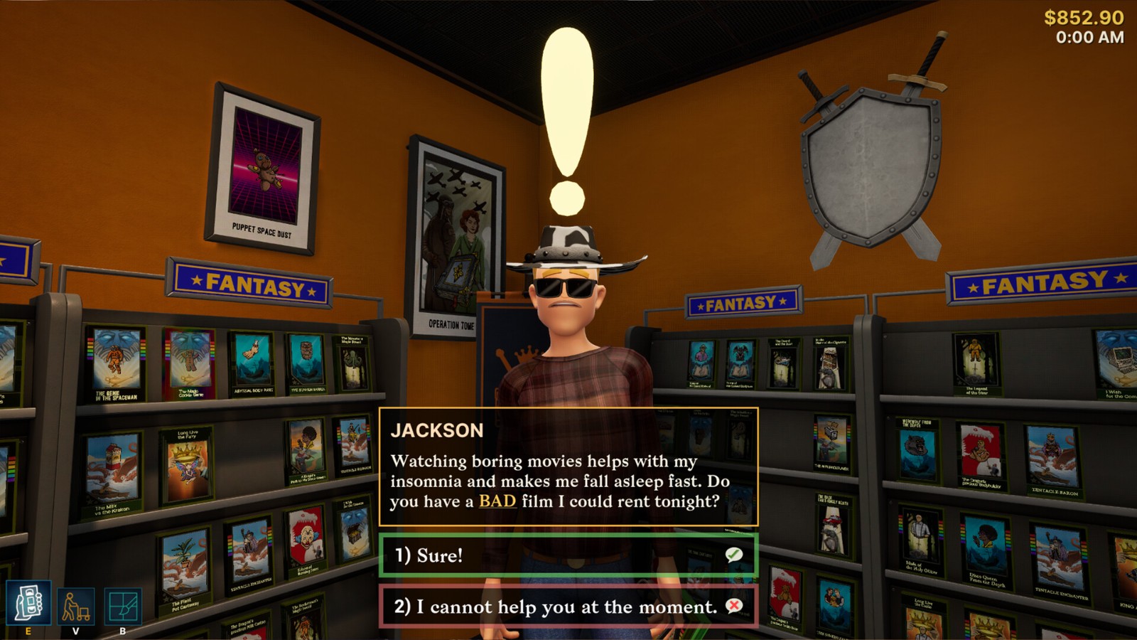 ss_2478f9dcd93e961d46cb364398e1fac199302833.1920x1080