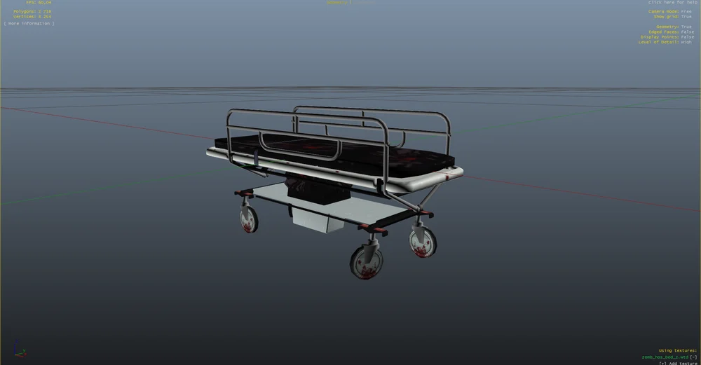 Hospital3.thumb.png.8ce086e9da479302dcf83f7e58785361