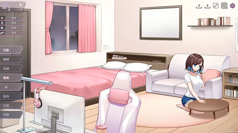 0d851edecfdfef1f5964db54eb1d9ade