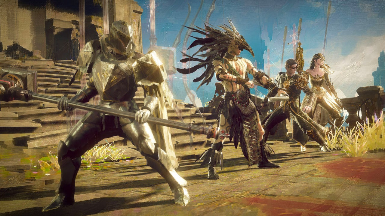 b7ecfbca-b02b-4a0c-8bfe-d91c1a1ce856