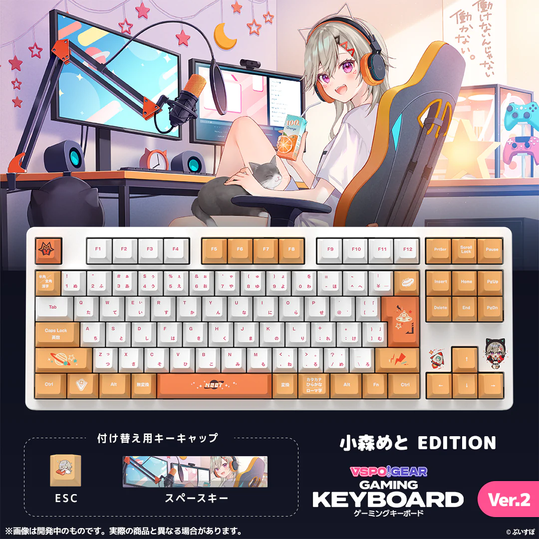 17_met_fbfa48ec-1176-400a-a350-145337c757b9_3000x