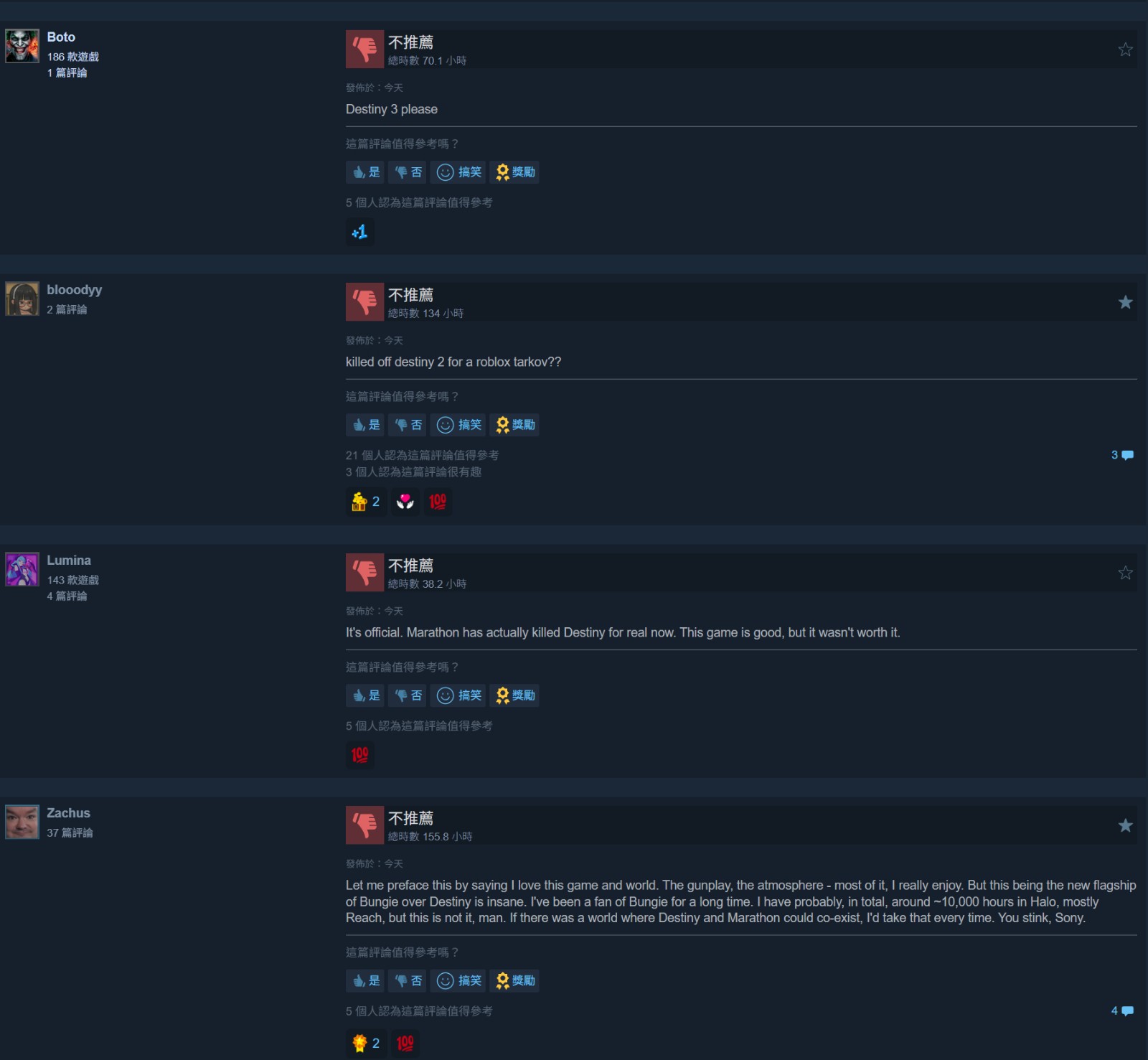 https://img.4gamers.com.tw/puku-clone-version/8143f6d5332db1be04c437f76e152a5c45f52554.jpg