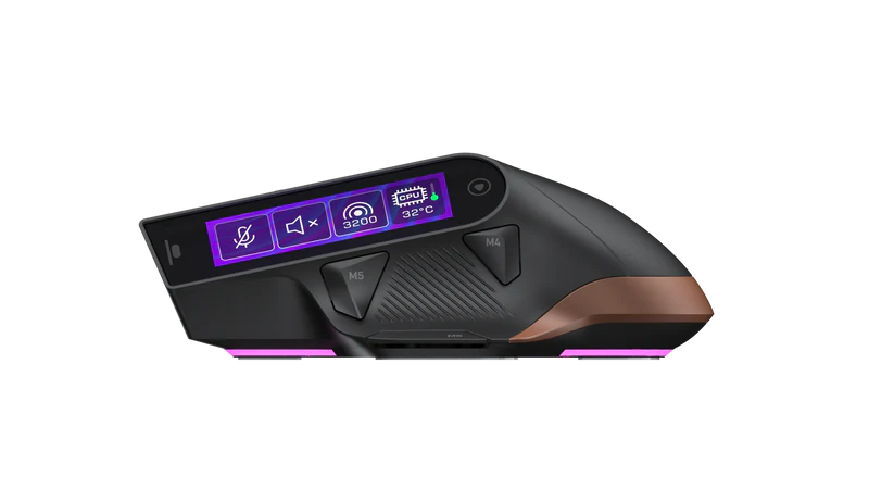 5_TB_Command_Series_MC7_2400x1350_07289f21-0ca0-418f-8ed2-2c9c8f31e527