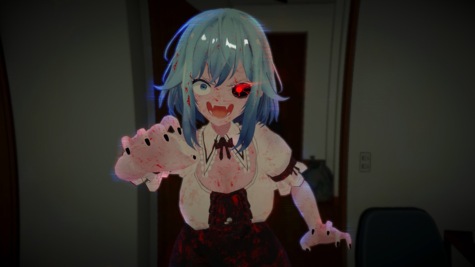 ss_df1d9db2cdcb8b2e35efa6261d571921750d8838.1920x1080