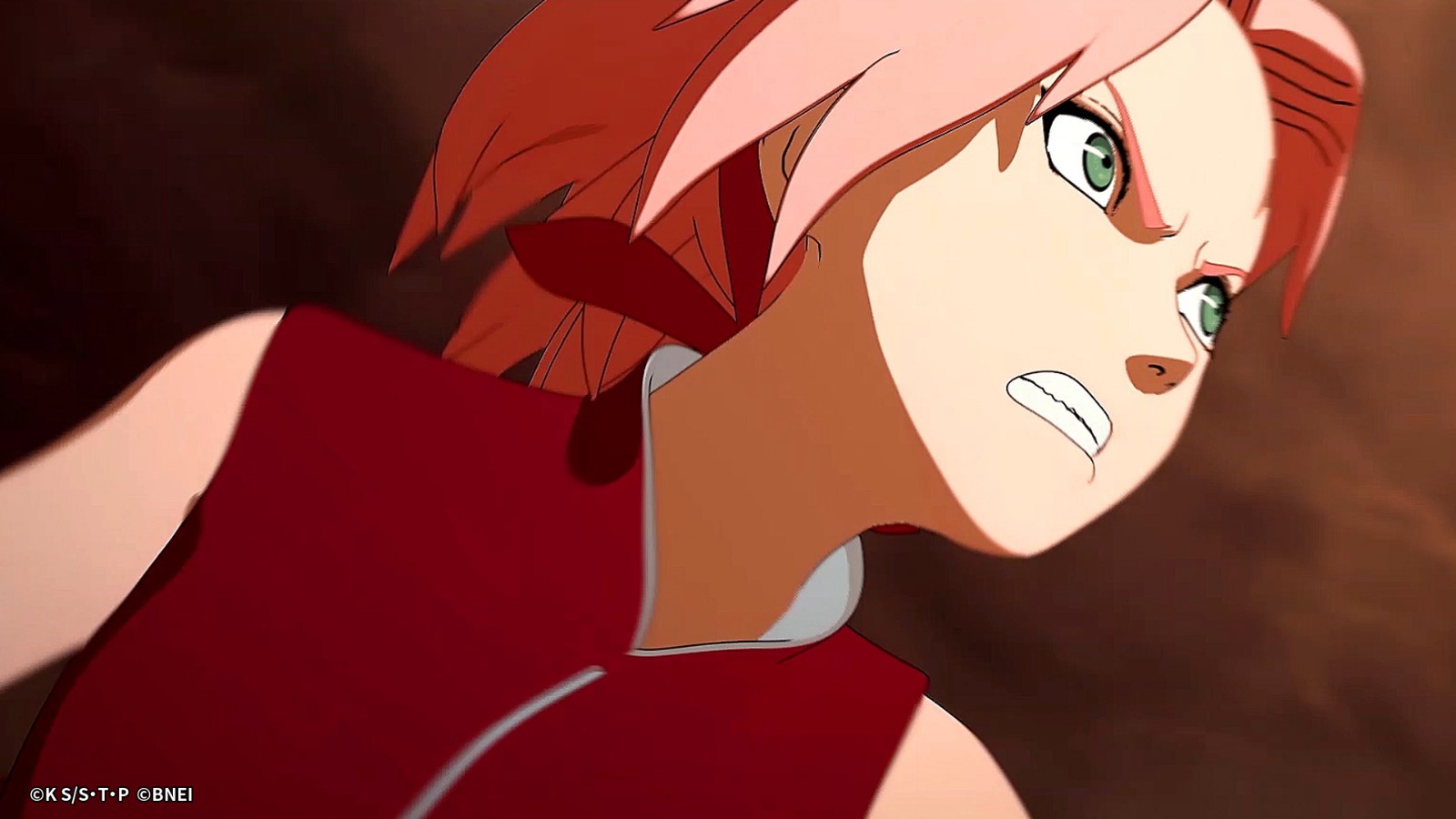 261012_naruto (4)