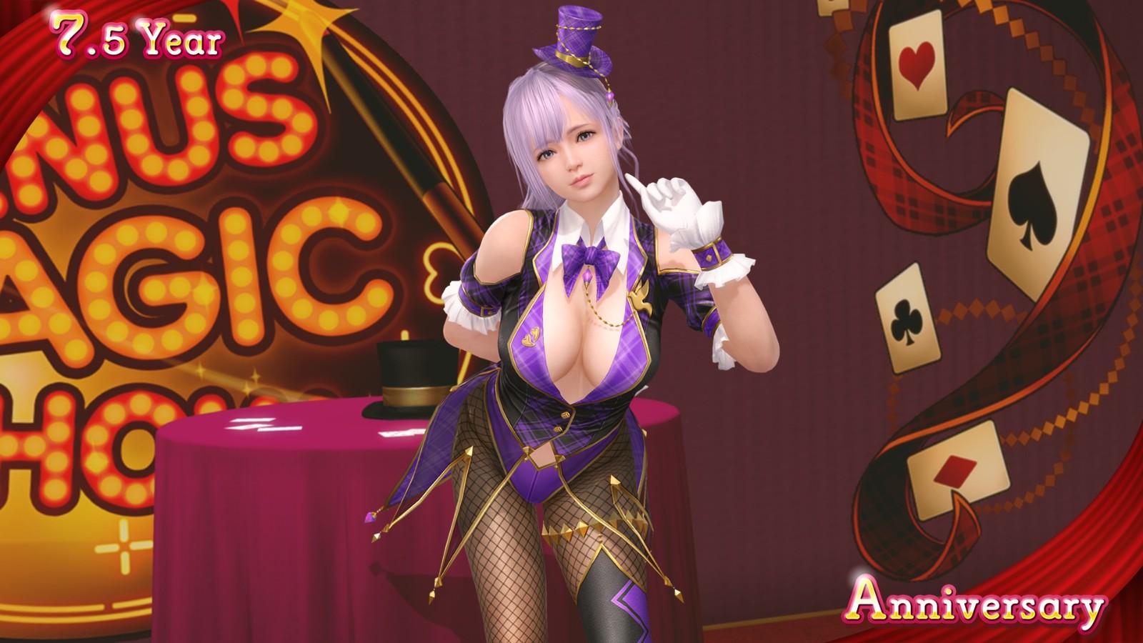 BROMIDE_OWN_zc_63_a_FON