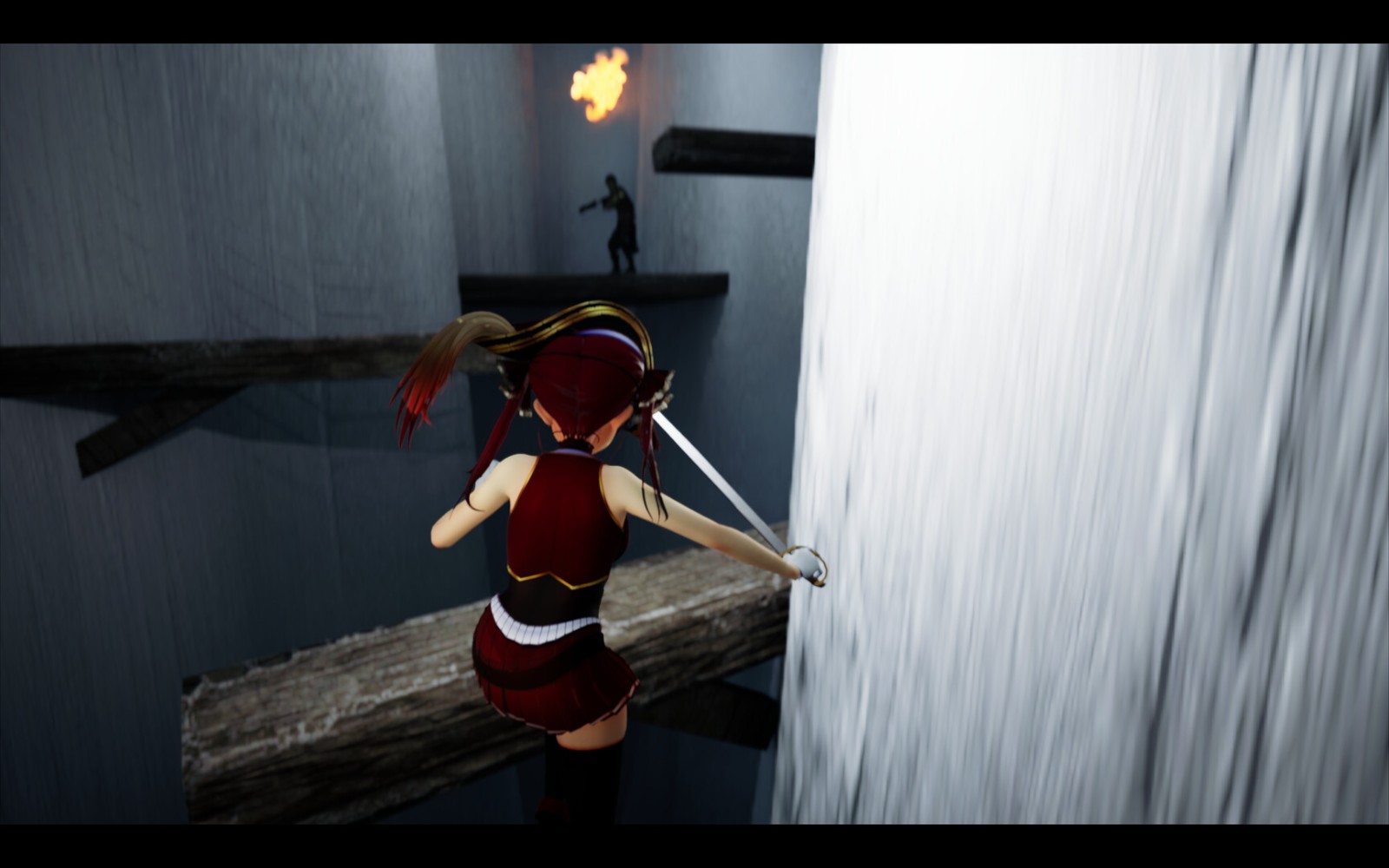 ss_155145e7b7c94281d74c1df5dedcdd7844c1fe83.1920x1080