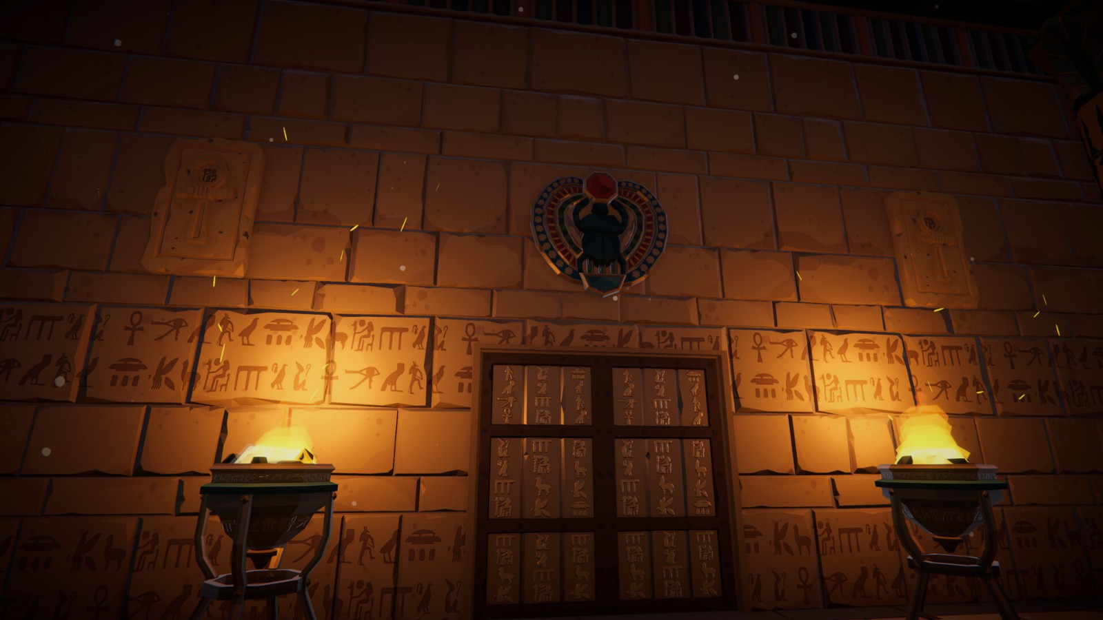 ss_c882f7e0df0a5f2b466522cd1d00c22b762d2e2c.1920x1080