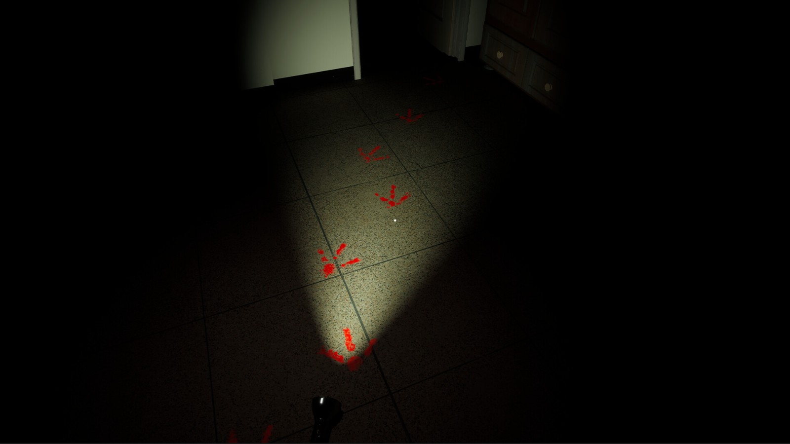 ss_fcd8bb984e3d0bd433791d6f768486534936dd81.1920x1080