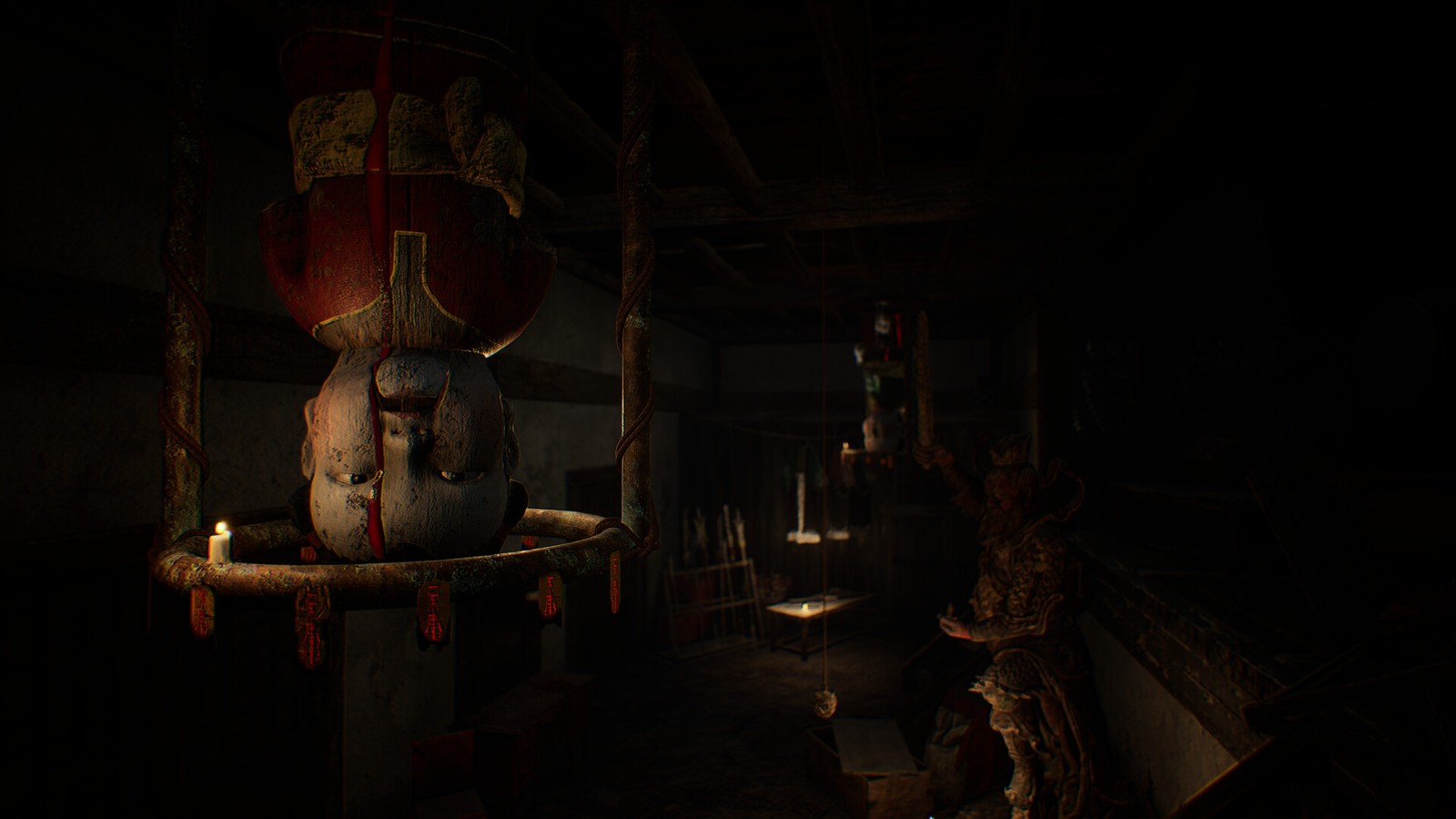 ss_28ddb1fb5897d15366d6abcd1198e15e726ce1dc.1920x1080