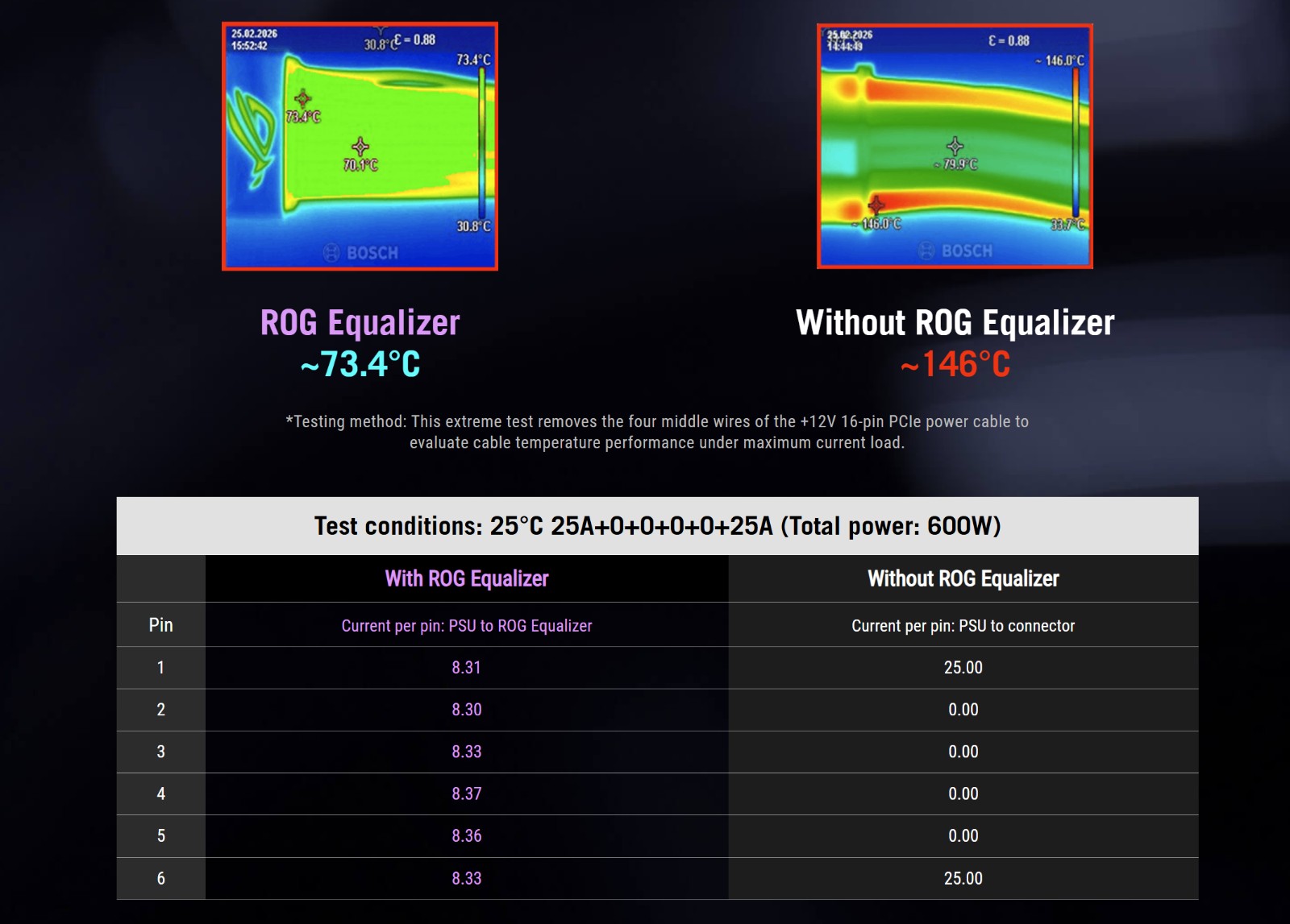 螢幕擷取畫面 2026-04-10 121156