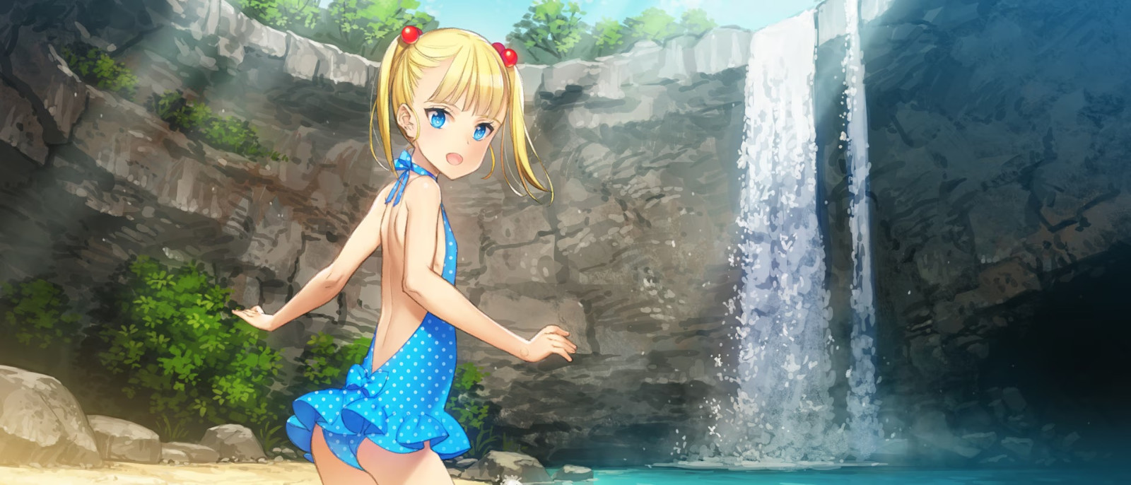 machine-child-restored-summer-bg_w2-1920x823-crop