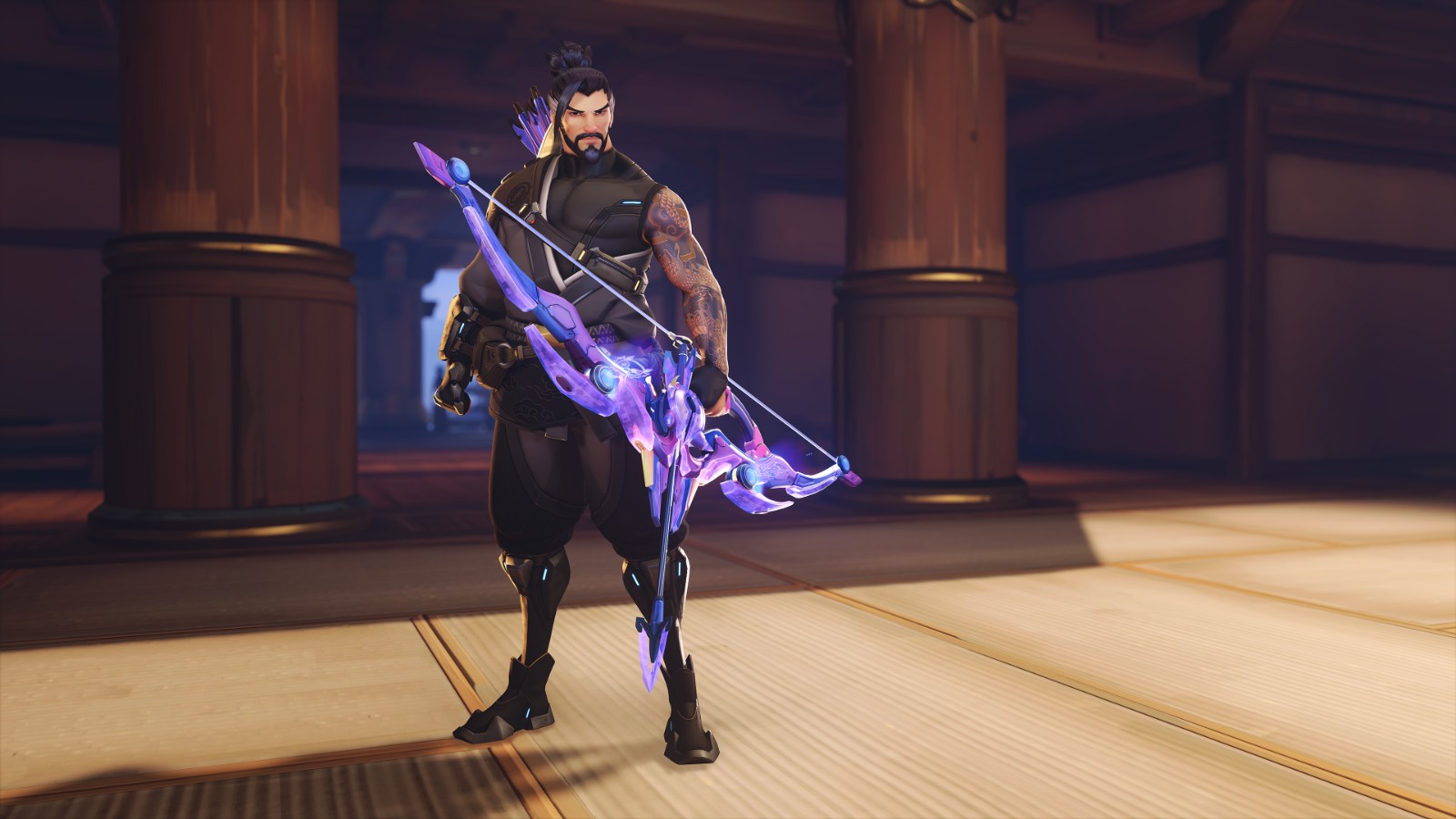 OVR_S3_MythicWeapon_Hanzo_TokyoRebel_001