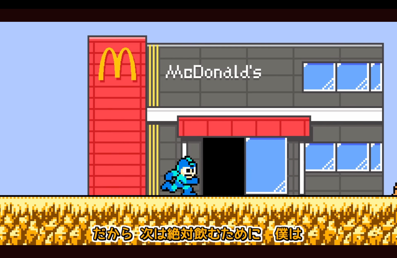 截圖 2026-05-22 下午3.18.23(2)