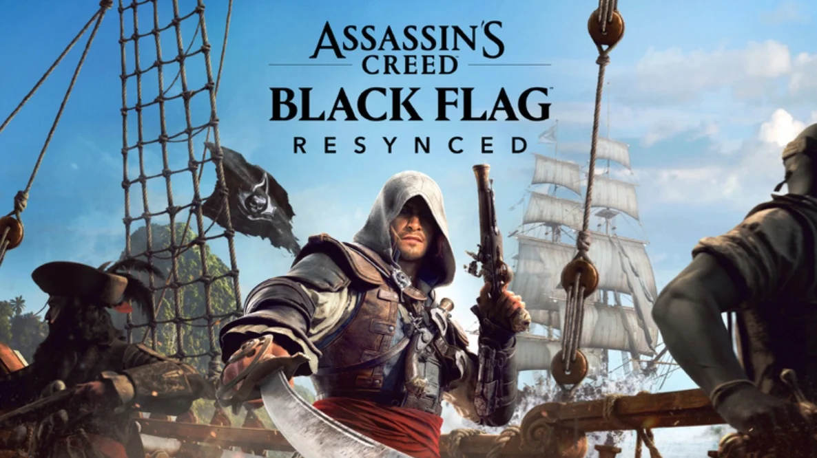 ACBFR-KeyArt