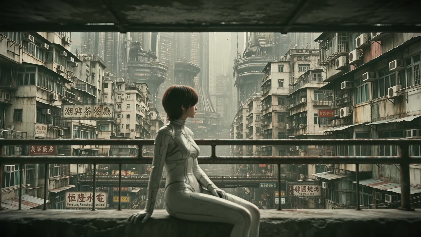 《想戀愛》feat. Evie _ 星刃:血雨 0-22 screenshot