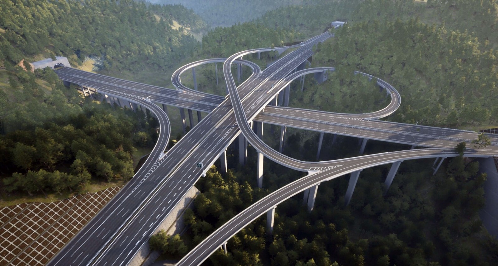 ss_4ef31c7368ef71608401e63fadc3c1b5dd0fc1bc.1920x1080