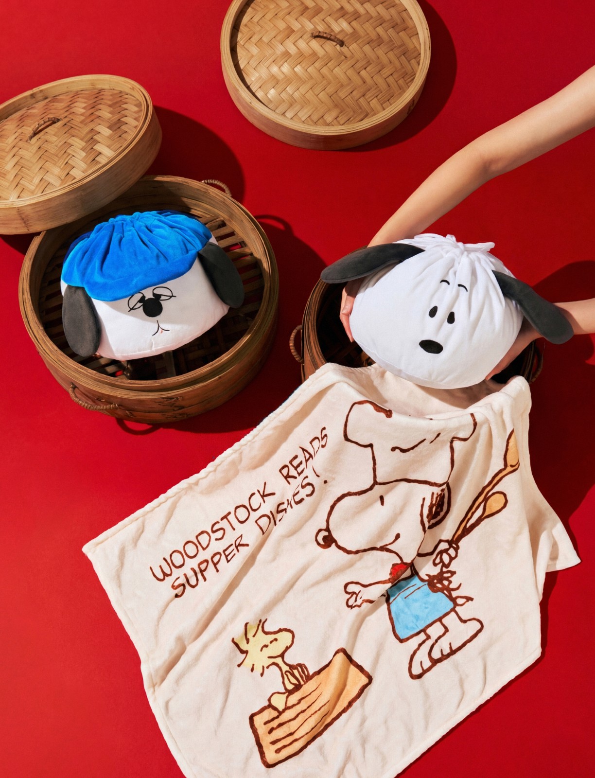 260205_snoopy (14)