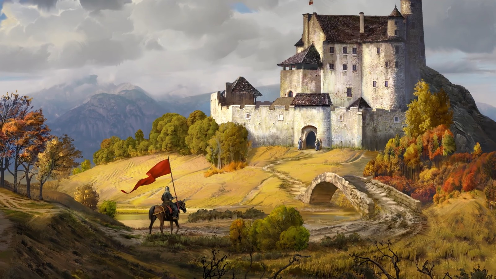 youtu.be-CxLDUmptln8 (1)