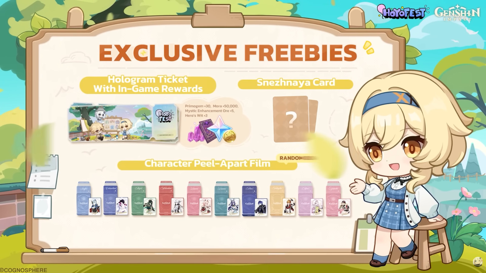 HoYo_FEST_Genshin_Impact_Exclusive_Freebies_01