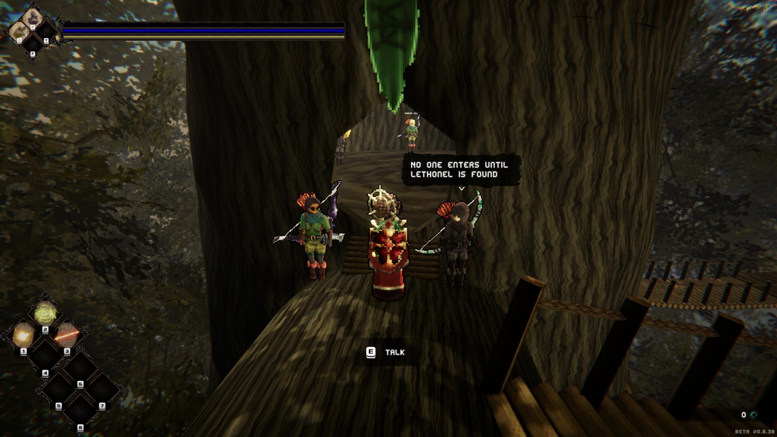 ss_479e43777ee9b8f704e2a943866561c7048cd202.1920x1080