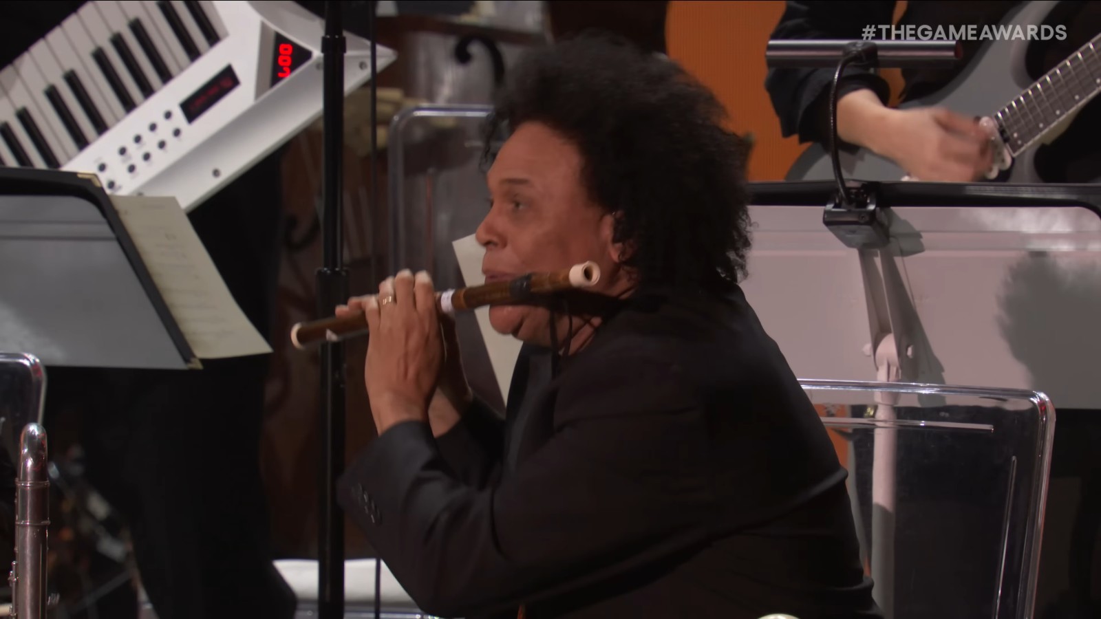 youtu.be-VpMqNkRu1CA (4)