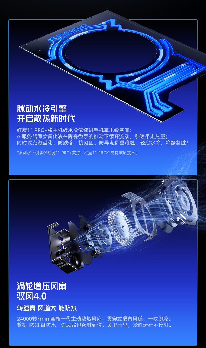 68f1a1905206326