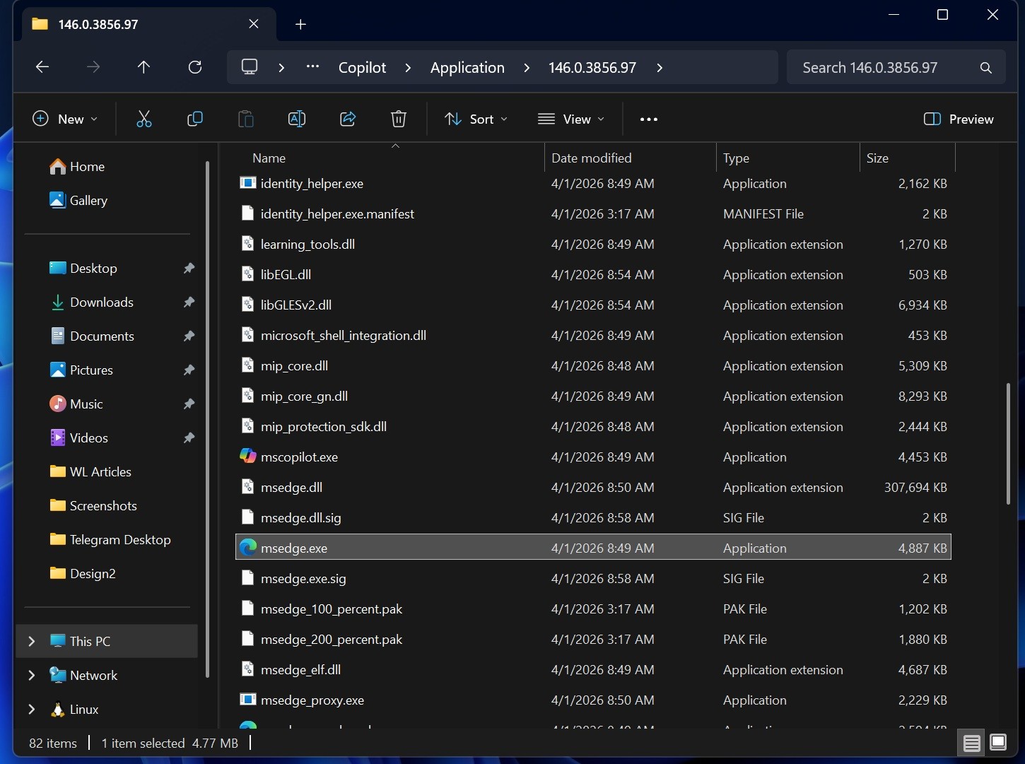 msedge.exe-in-Copilot-app-package
