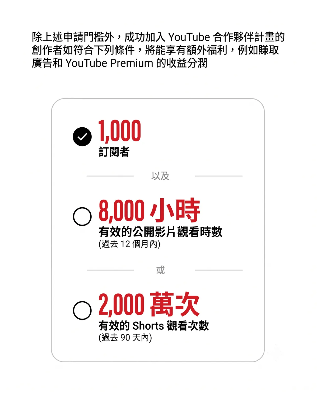 TW__26Q2_YPP-Graphics_V04_as_26Q.width-1200.format-webp