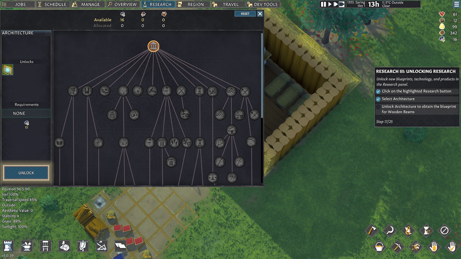 c963706271eb654d2f59b66b43e45e1428a2fb00