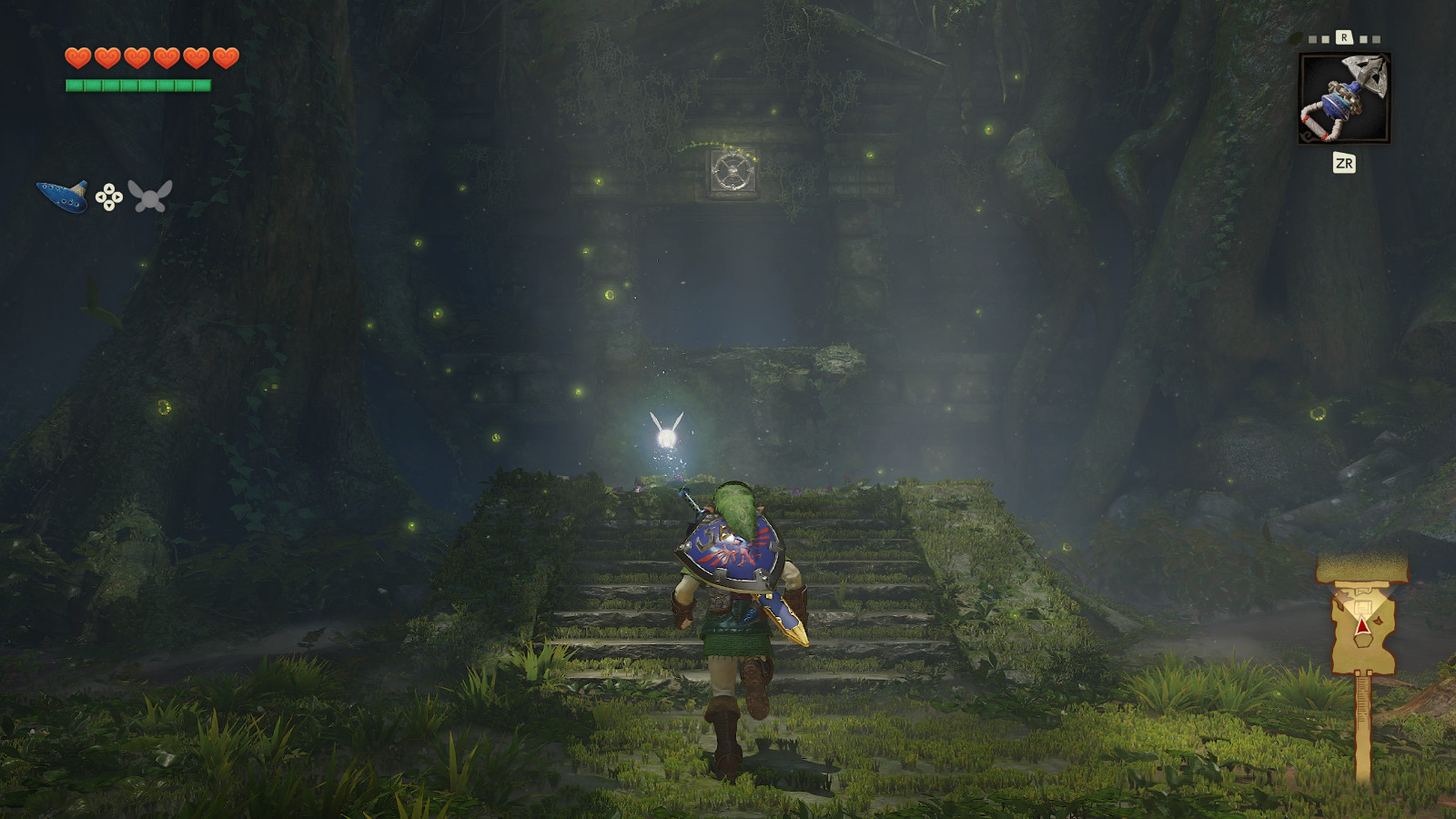 Switch2_ZeldaOoT_MedaiBroll_SCRN_17