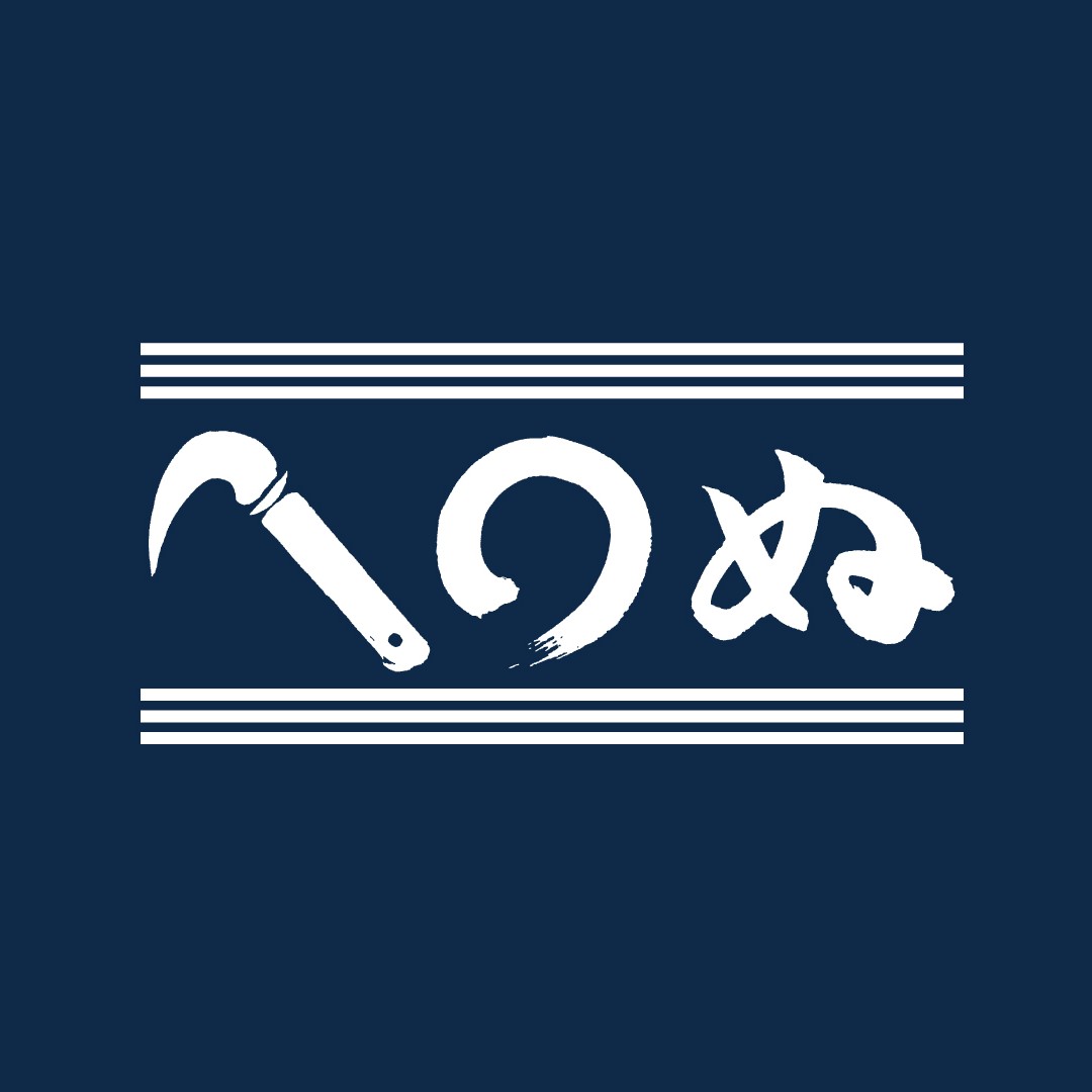 logo_かまわぬ