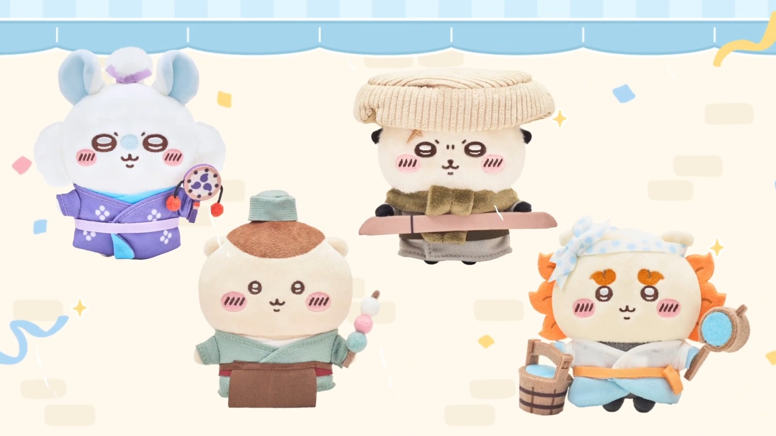 youtu.be-OIVgItSNGlU (3)